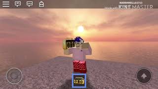 Renai Circulation Bass Boosted Roblox Id Thủ Thuật Máy - 