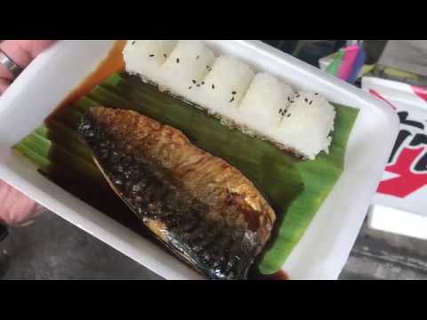 คลิกเพื่อดูคลิปวิดีโอ