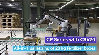 Play video background image - video 2