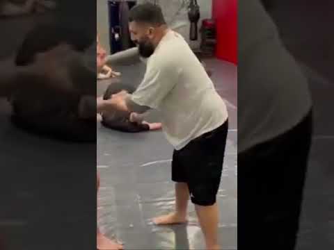 Tough NoGi Grappling Session Last night 💪🏻 #bjj #nogi #mma #ufc