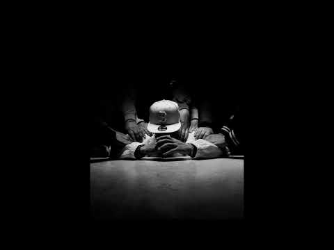 "HERMES" - GEOLIER X LAZZA TYPE BEAT