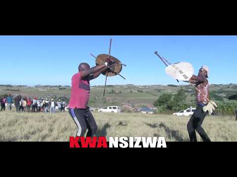 Ntibane - Hlokozi  2022  #1