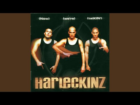 What Time Is It ? (Zeitgeist 2000) (Extended Version)