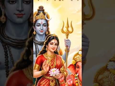 आप तो निराले बाबा, रूप भी निराला है 🔱 | डमरू वाले बाबा तुमको आना होगा | महादेव भजन | Shiv Bhajan