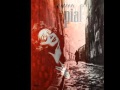 Edith Piaf - Un refrain courait dans la rue, 1947