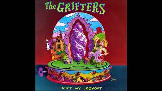 Grifters - The Straight Time