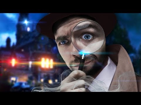 download lagu mp3 mp4 Cluedo, download lagu Cluedo gratis, unduh video klip Cluedo