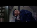 The Best Scene In Tokyo Drifter 1966