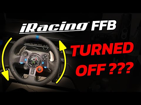 You NEED to Try MAIRA Refactored Beta for iRacing - Tested and Reviewed