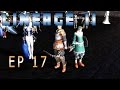 LINEAGE 2 CLASSIC INTERLUDE | EP 17 - HAWKEYE | DRAGON VALLEY - LA LOTERIA DEL DROP