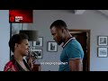 Umbali S2 Ep 17