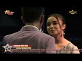 Kerinduan Voc Gerry Mahesa Tasya Rosmala New LILA Music