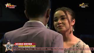 Download lagu Kerinduan   Voc  Gerry Mahesa  - Tasya Rosmala // New LILA Music mp3