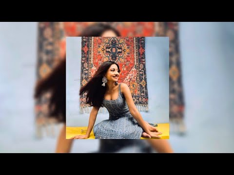 Gucci Gabru - Harkirat Sangha (sped up)