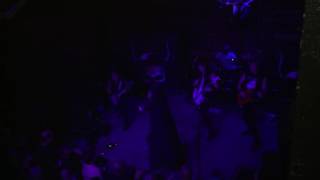 Helstar-To Their Death Beds They Fell (Austin, Texas)