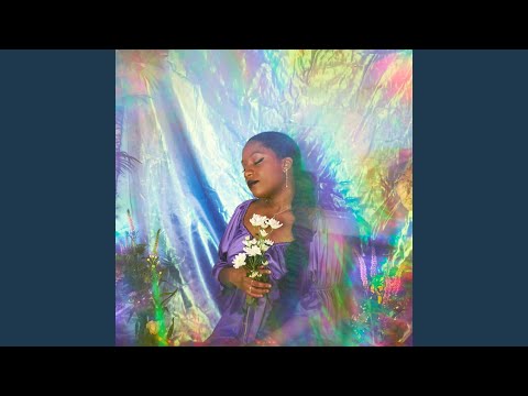 Apple, Maple, Willow