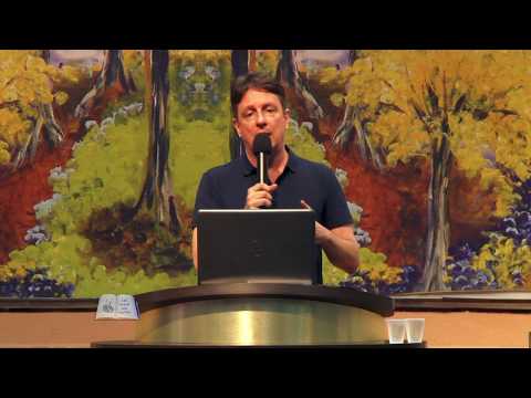 Um sentido para sua vida #219 - Revelações de Chico Xavier Parte 1