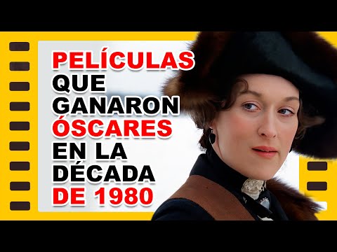 CINCO películas FUNDAMENTALES para recordar a ROBERT REDFORD