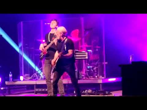 Čechomor: Gorale a Včelín (Uničov, 31. 3. 2023)