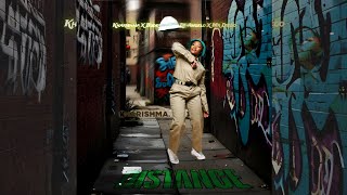 Download lagu Kharishma x Buddy Sax - Distance ft DJ Angelo x Mr Diego (Unofficial Song) mp3