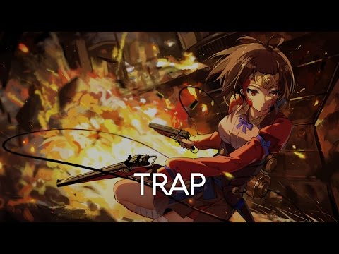 Pluto x Ye. - Feel The Fire (MEMBA Remix)