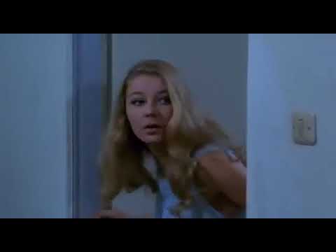 Nie lubię poniedziałku  Cały film!