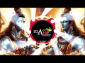 Kashi Wale Devghar Wale Humming Bass Remix Dj Ajay Aurangabad Krish Gurjar Kawad Song