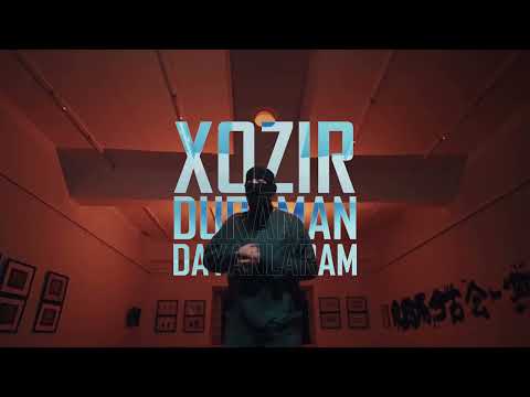 Asl Wayne - Oxiri (sniped)