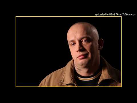 Peja  - Wciąż Szukam Ideału (BraKe Blend)