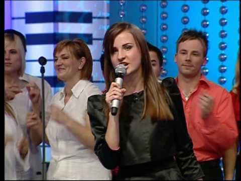 Dziedošās ģimenes (ATGRIEŠANĀS)