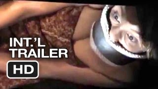 No One Lives Official International Trailer #1 (2013) - Luke Evans, Adelaide Clemens Movie HD
