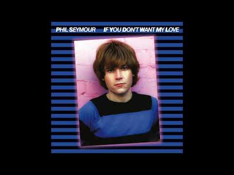 Looking For The Magic (Official Audio)