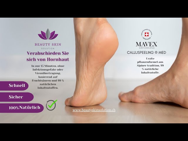 Youtube - BeautySkin Solution GmbH