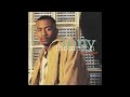 Tony Thompson - Slave