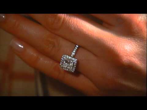 Gene Principe Smid proposal -  Islanders at Oilers 01-06-2011