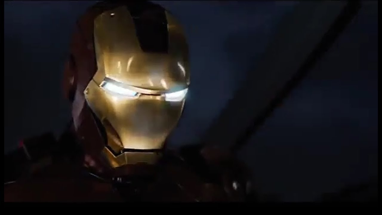映画 アベンジャーズ を無料視聴できる動画配信サービス Vod は Tsuzuki Blog 映画 アベンジャーズ を無料視聴できる動画配信サービス Vod は Tsuzuki Blog