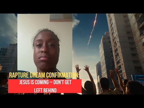 Witness21 Editor  2024 07 17