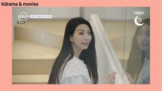 divorced singles EP 1 eng sub