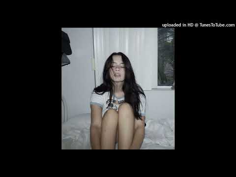 [FREE] August x Fendiglock x Mayot Type Beat - faza (p. ksag3r)