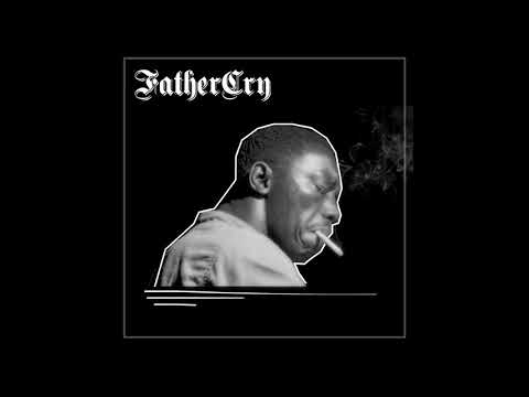 Philip E Morris - FatherCry (Official)