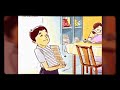Old Memories Tamil Song