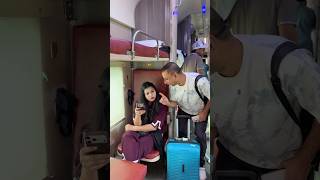Download lagu Ladke ka badla bhari pada 🤣🤣 #youtube #shorts #youtubeshorts #funny #comedy #suzzanemalik mp3 Download lagu Ladke ka badla bhari pada 🤣🤣 #youtube #shorts #youtubeshorts #funny #comedy #suzzanemalik mp3