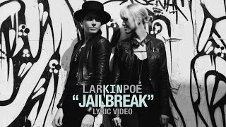 Jailbreak Music Video