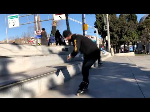 download lagu mp3 mp4 Onedayroll, download lagu Onedayroll gratis, unduh video klip Onedayroll