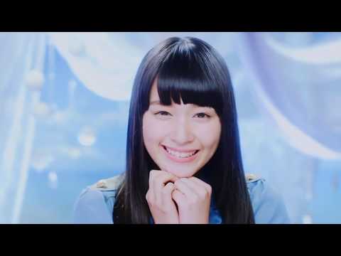 佐々木舞香(イコラブ)の軌跡（さしこの軌跡；番外編）；Tracks of Maika’s activity（child of Sasshii；equal LOVE）