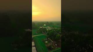 Download lagu Dari “GONTOR” kita terus bergerak untuk menjadi calon pemimpin mp3