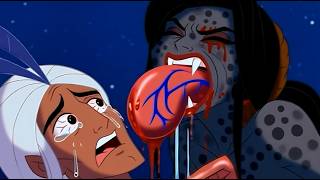 Download lagu Aladdin But It's Ruined By AI (Extra Horror Version!) mp3 Download lagu Aladdin But It's Ruined By AI (Extra Horror Version!) mp3