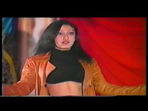 ADELINA ISMAILI - Prej Vranjefci N'dardani