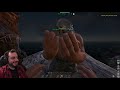 Z4IJBCAKPJM/default.jpg