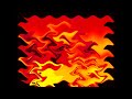 Preview 2b V35 Effects Sponsored By Klasky Csupo Robosplaat Version Effects